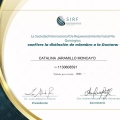 Acercar imagen: certificate 1