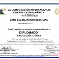 Acercar imagen: certificate 3