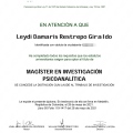 Acercar imagen: certificate 2