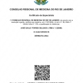Acercar imagen: certificate 6