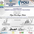 Acercar imagen: certificate 1