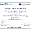 Acercar imagen: certificate 5