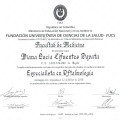 Acercar imagen: certificate 3
