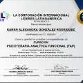 Acercar imagen: certificate 4