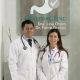Gastro.Clinic