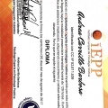 Acercar imagen: certificate 2