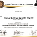 Acercar imagen: certificate 5