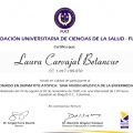Acercar imagen: certificate 21