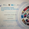 Acercar imagen: certificate 2
