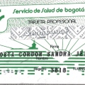 Acercar imagen: certificate 4