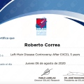 Acercar imagen: certificate 33