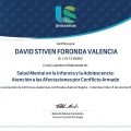 Acercar imagen: certificate 10