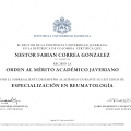 Acercar imagen: certificate 1