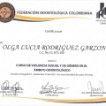Acercar imagen: certificate 6