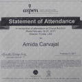 Acercar imagen: certificate 12