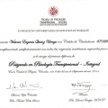 Acercar imagen: certificate 5