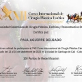 Acercar imagen: certificate 2