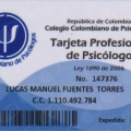 Acercar imagen: certificate 6