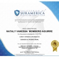 Acercar imagen: certificate 3