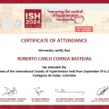 Acercar imagen: certificate 4