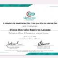Acercar imagen: certificate 4