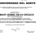 Acercar imagen: certificate 1