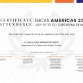 Acercar imagen: certificate 8