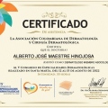 Acercar imagen: certificate 3