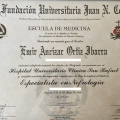 Acercar imagen: certificate 3