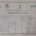 Acercar imagen: certificate 1