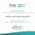 Acercar imagen: certificate 1