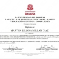 Acercar imagen: certificate 3