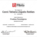 Acercar imagen: certificate 9