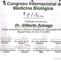 Acercar imagen: certificate 7