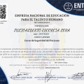 Acercar imagen: certificate 10