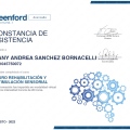 Acercar imagen: certificate 15