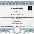 Acercar imagen: certificate 2