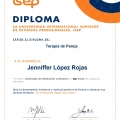 Acercar imagen: certificate 2
