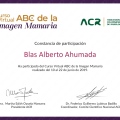 Acercar imagen: certificate 12