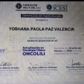 Acercar imagen: certificate 12