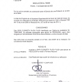 Acercar imagen: certificate 4