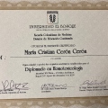 Acercar imagen: certificate 3