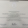Acercar imagen: certificate 5