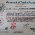 Acercar imagen: certificate 3