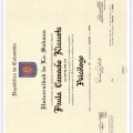 Acercar imagen: certificate 1