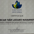 Acercar imagen: certificate 3