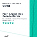 Acercar imagen: certificate 1