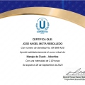 Acercar imagen: certificate 26