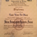 Acercar imagen: certificate 2