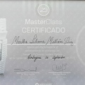 Acercar imagen: certificate 6